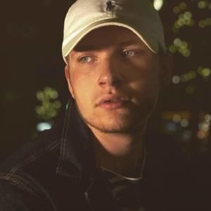 Meet your Posher, Roy